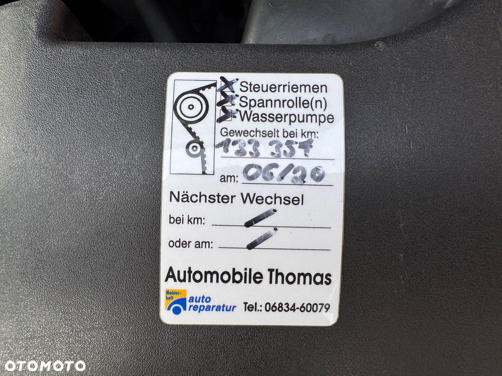 Ford C-MAX 2.0 TDCi Titanium - 24