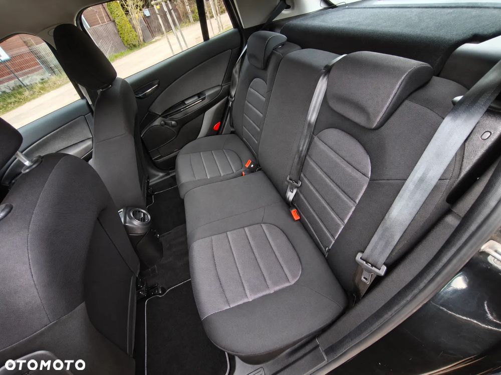 Fiat Bravo - 17