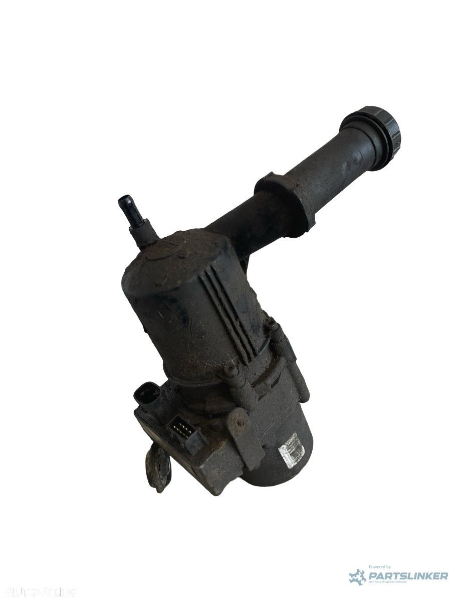 Pompa servodirectie PEUGEOT 307 3A/C 2000 - > 1.6HDI  A5097521 - 1