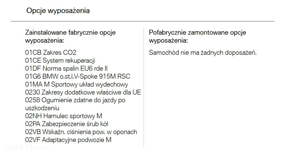 BMW X6 xDrive30d mHEV - 27