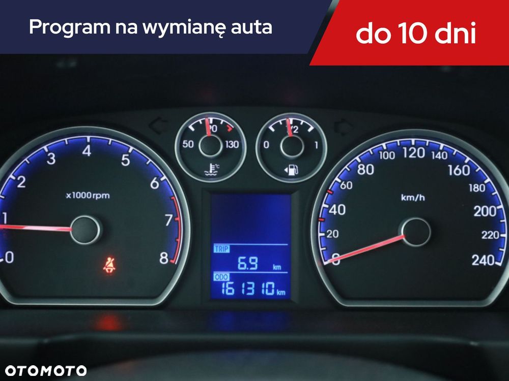 Hyundai i30 - 10