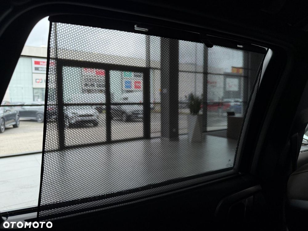 BMW X3 xDrive20d mHEV - 21