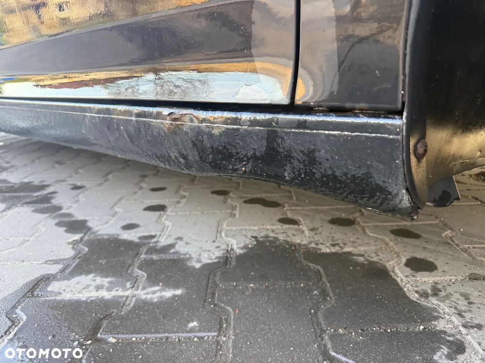 Volkswagen Golf 1.9 TDI Edition - 9