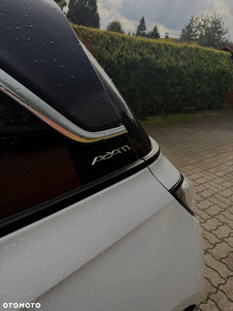 2014 Opel Adam, photograph 5