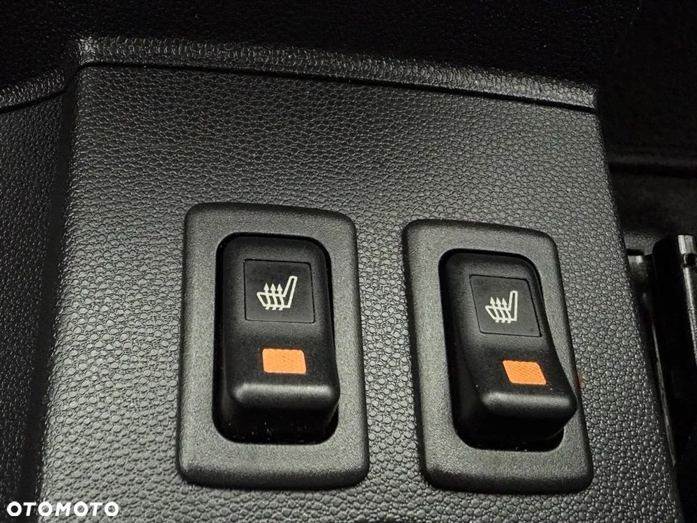 Mazda 5 2.0 MZR-DISI i-stop Sports-Line - 26