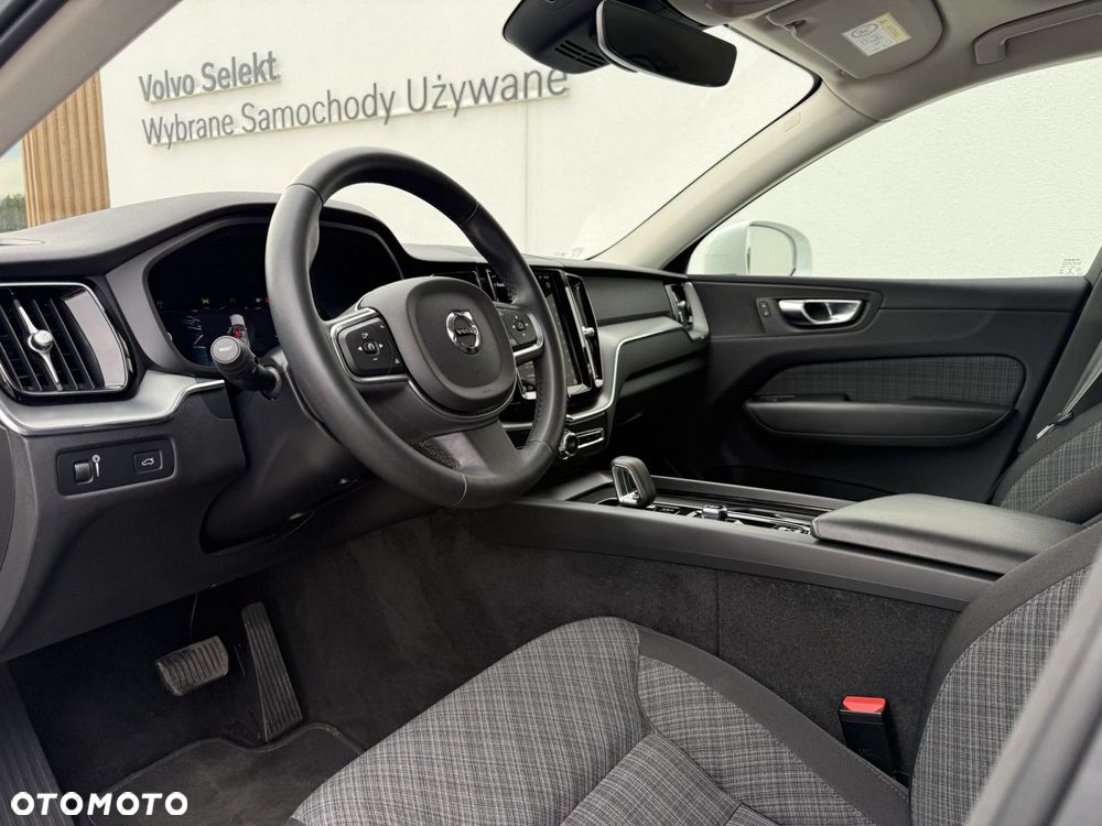 Volvo XC 60 - 15