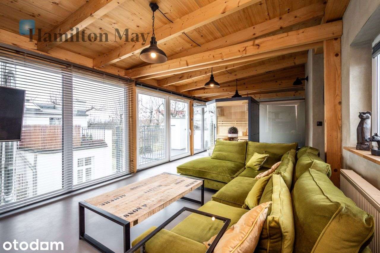 Apartment - View 3