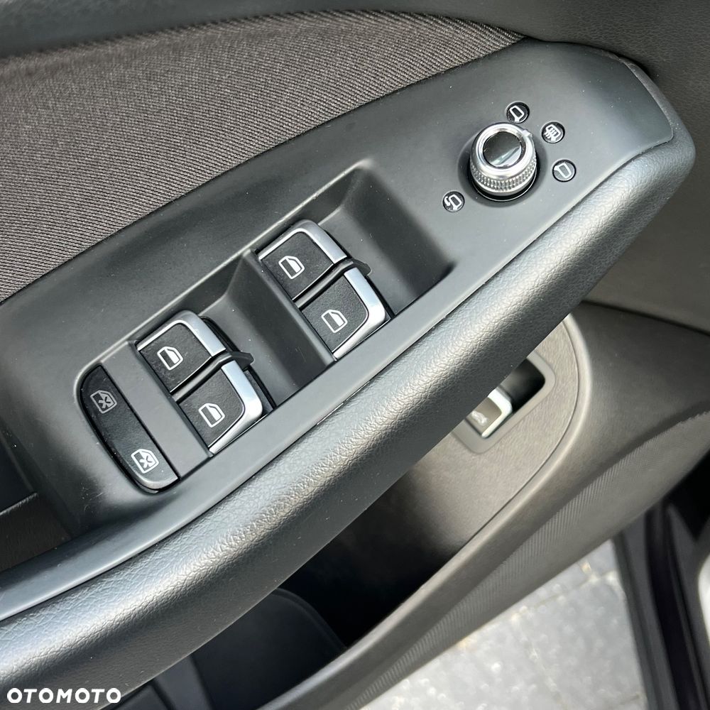 Audi Q5 2.0 TDI Quattro (clean diesel) S tronic - 26