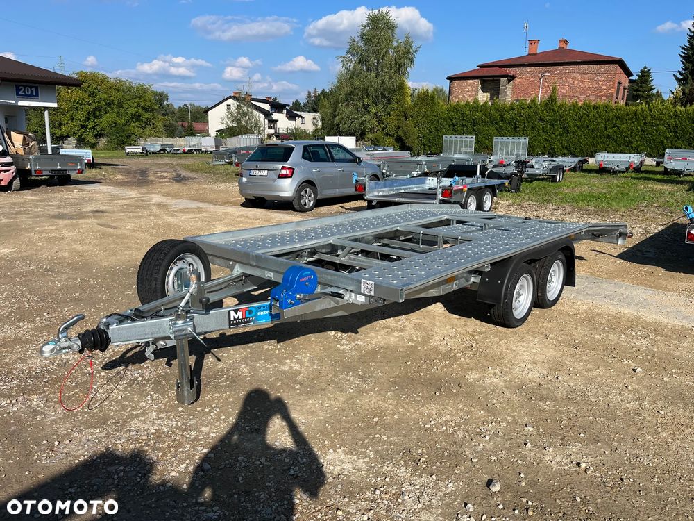 Neptun N27-420 2 atb 420x205 2700 DMC