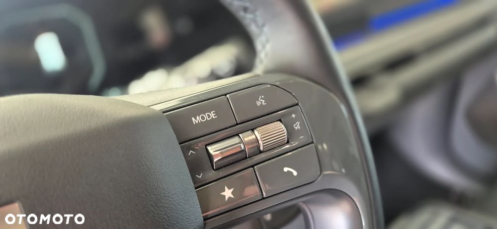Kia EV9 99.8kWh Earth - 21