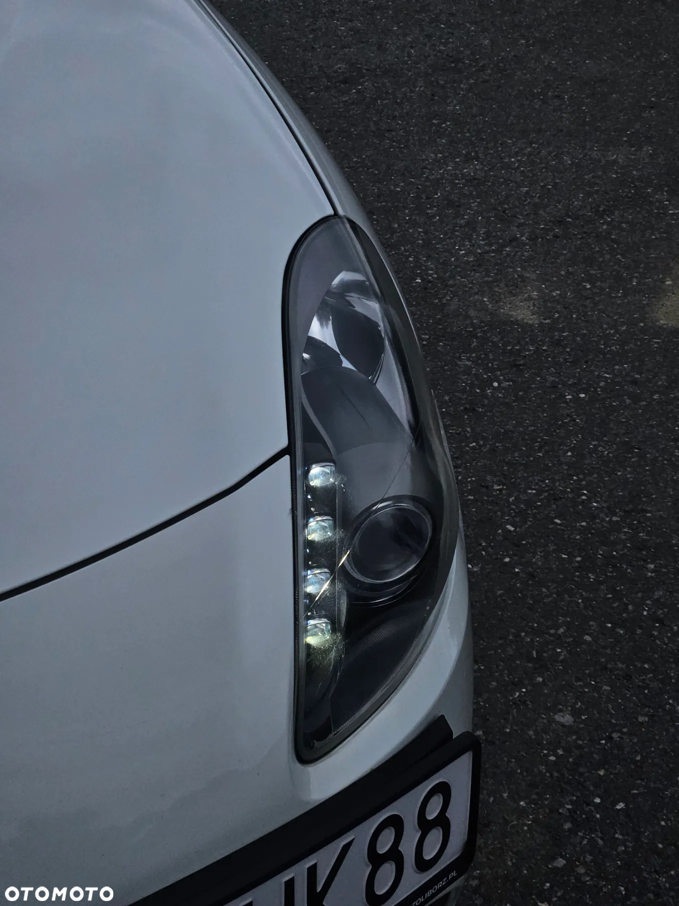 Alfa Romeo Giulietta - 31