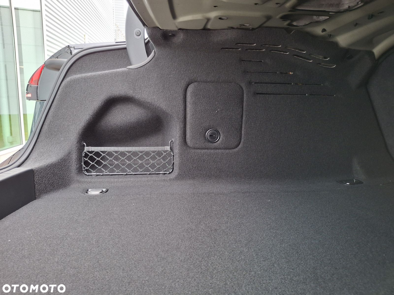 Audi A6 - 12