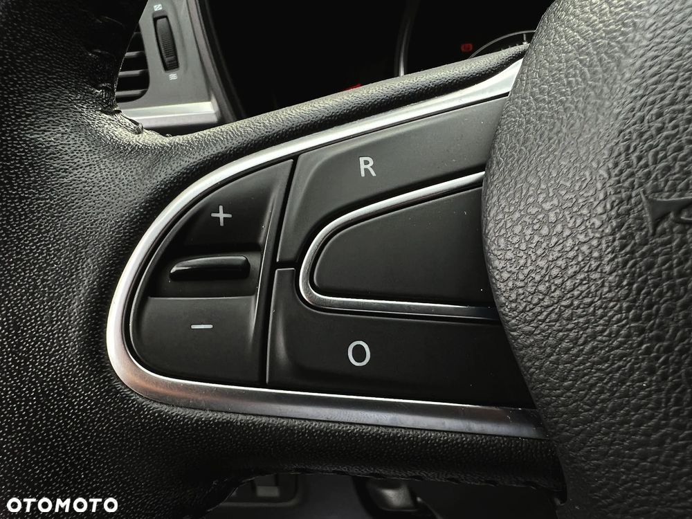 Renault Kadjar 1.5 dCi Energy Intens - 22