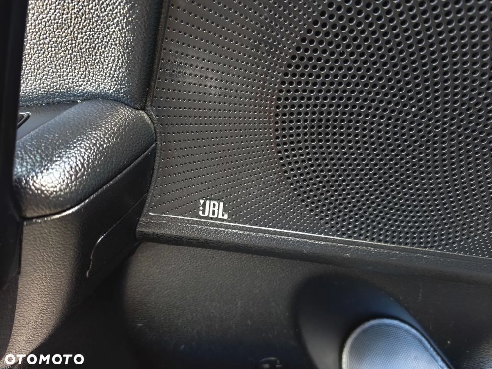 Kia ProCeed 1.0 T-GDI GT Line - 24