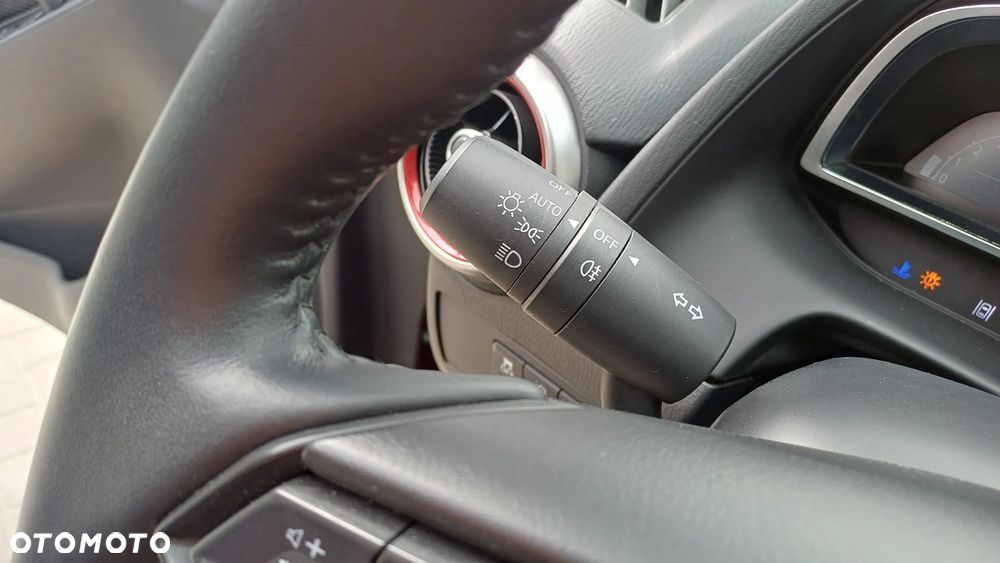 Mazda 2 SKYACTIV-G 90 Nakama - 14