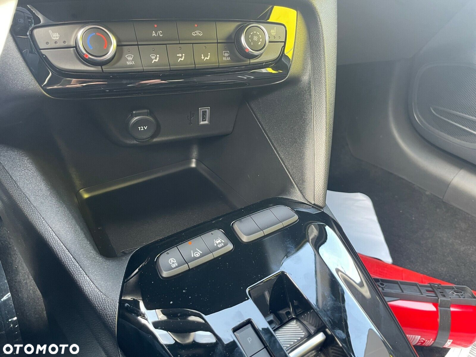 Opel Corsa - 13