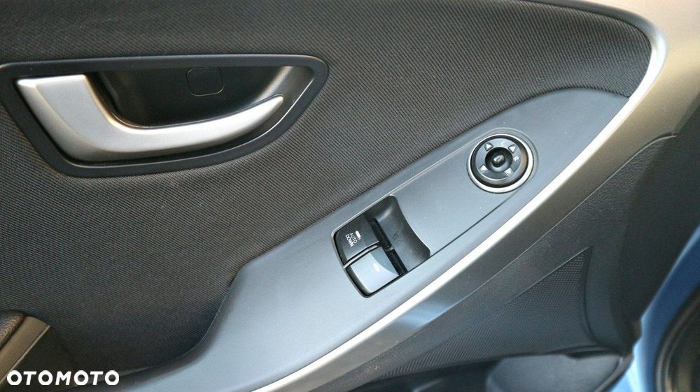 Hyundai i30 1.4 Advantage - 19