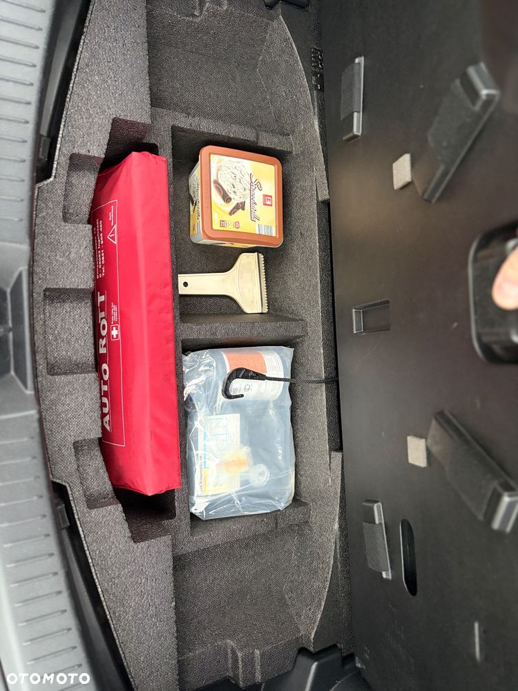 Mazda CX-5 SKYACTIV-G 160 AWD Exclusive-Line - 13