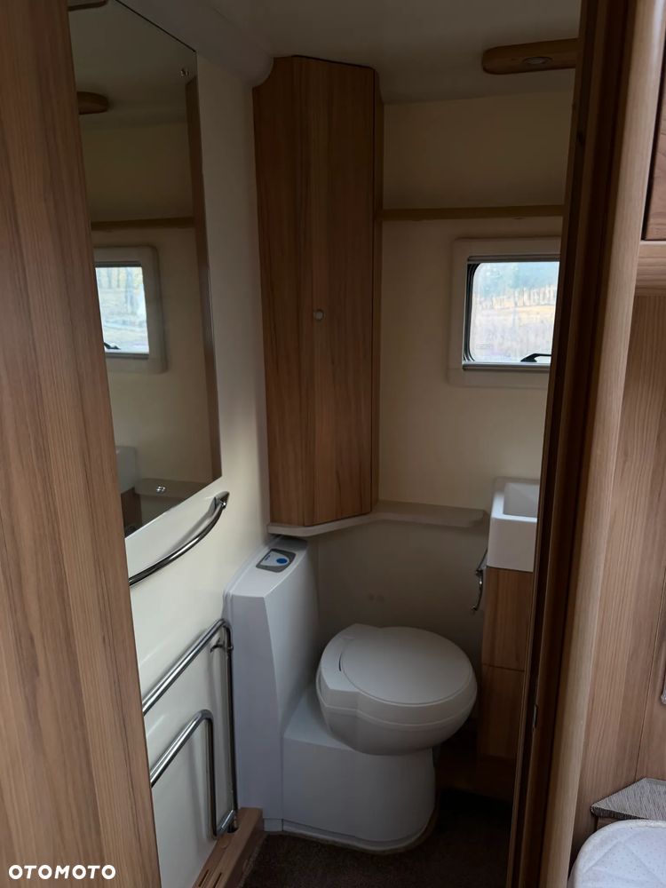 Bailey Unicorn Valencia - 10