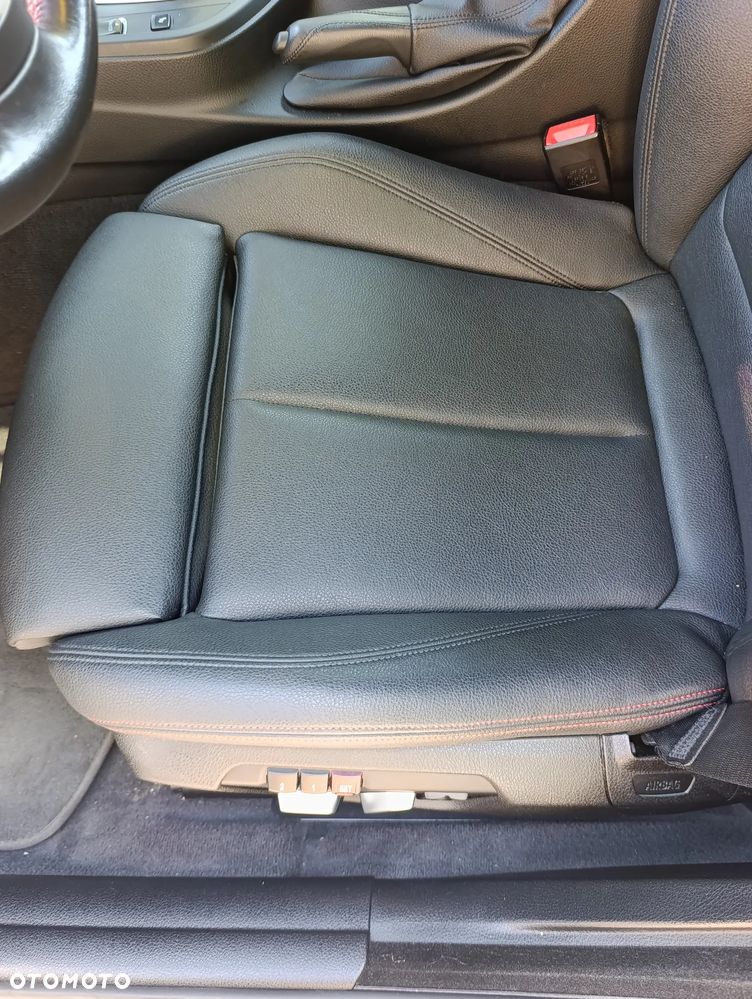BMW Seria 4 430i Sport-Aut Advantage - 19