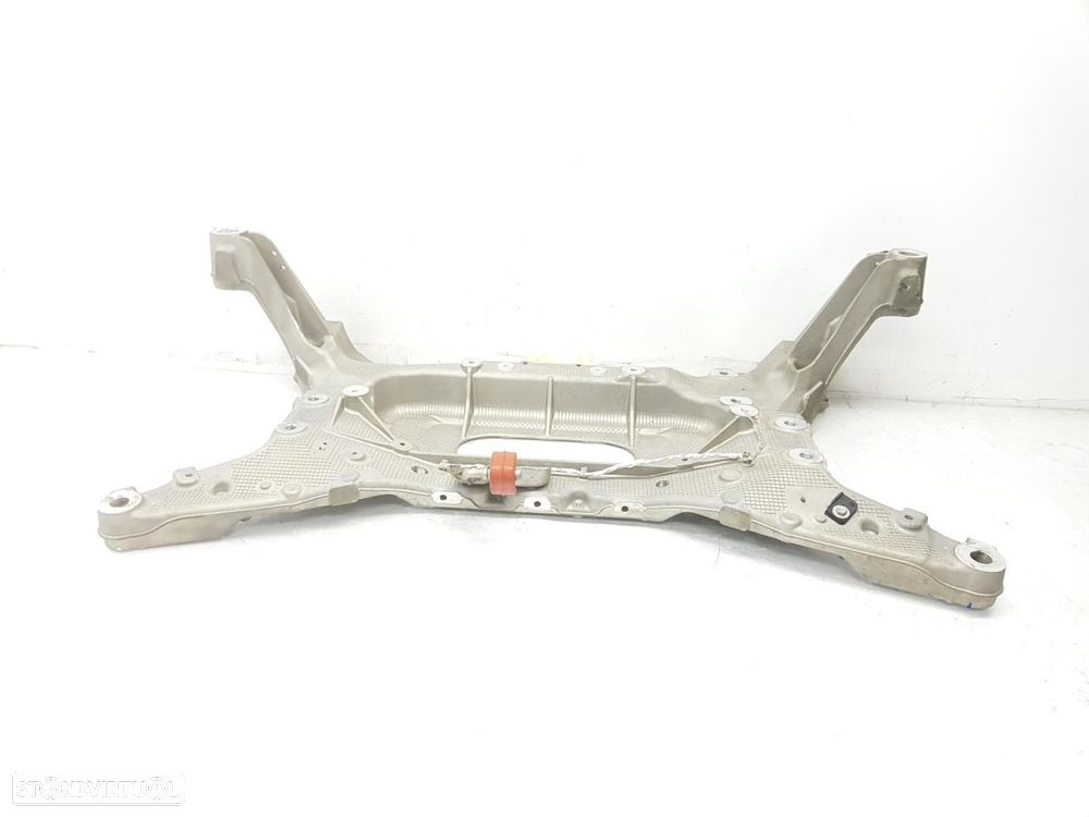 CHARRIOT FRONTAL LAND ROVER RANGE ROVER EVOQUE - 1