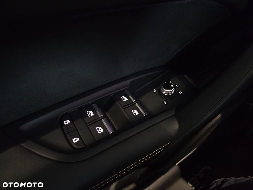 Audi Q5 Sportback - 33