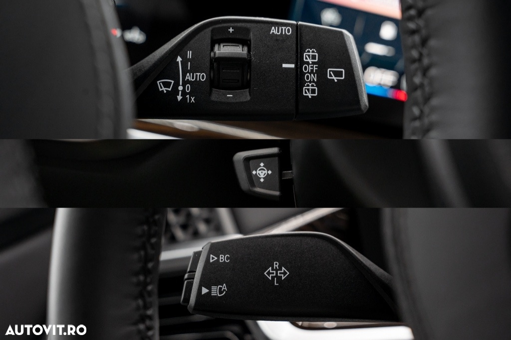 BMW X5 xDrive30d - 35