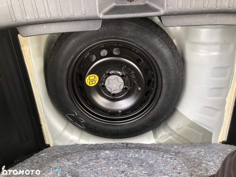 Nissan Juke 1.2 DIG-T Dynamic Edition EU6 - 14