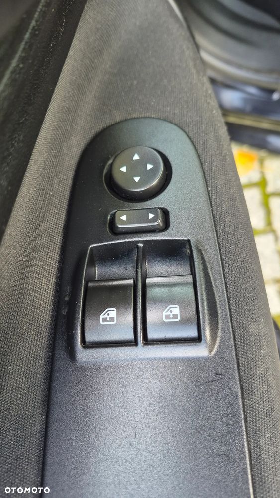 Fiat Punto - 14