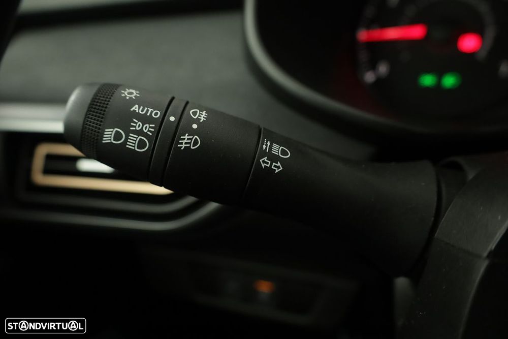 Dacia Sandero 1.0 TCe Extreme - 16