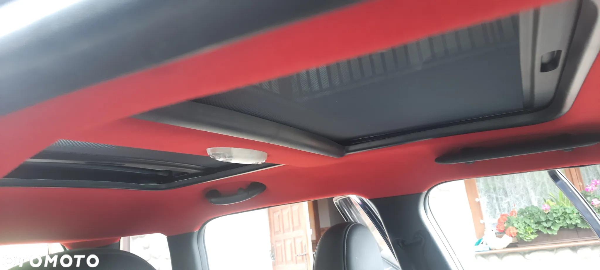 MINI Countryman Cooper S All4 - 15