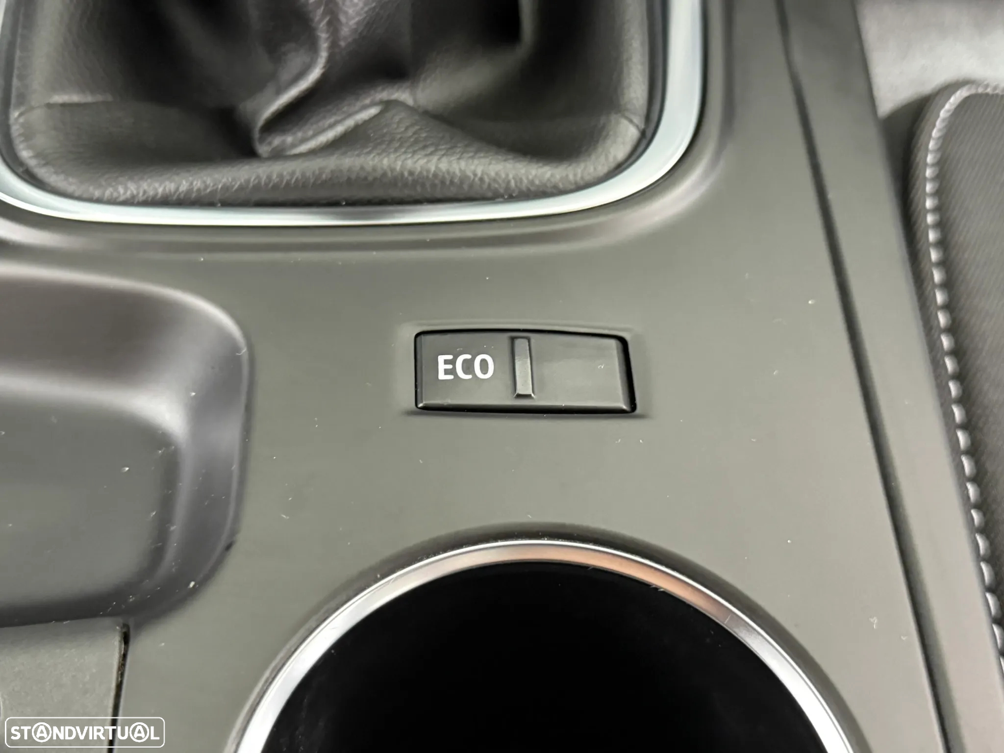 Renault Mégane Sport Tourer 1.5 Blue dCi Limited - 28