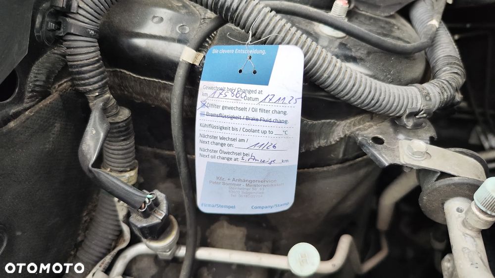 Mitsubishi ASX 1.8 DI-D 2WD Edition - 36