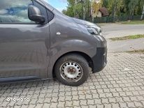 Toyota ProAce - 15