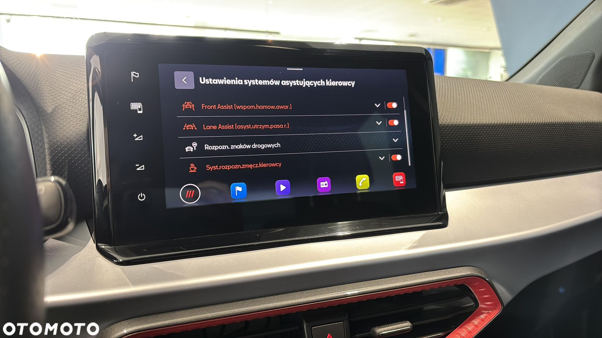 Seat Arona 1.5 TSI EVO FR S&S DSG - 25