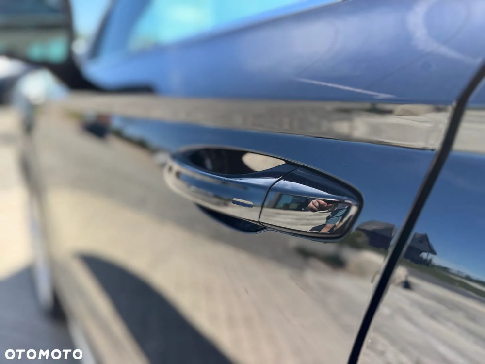 Seat Ateca - 11