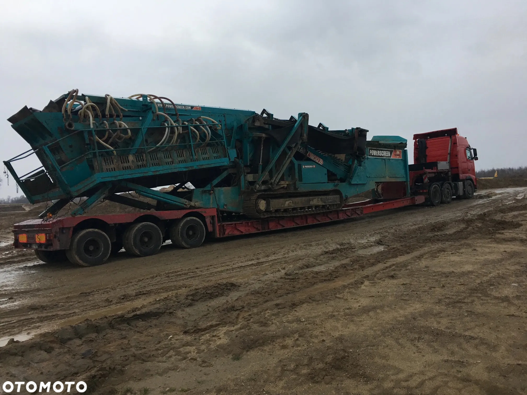 Nooteboom Euro-54-03 - 2