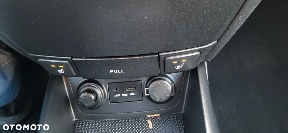 Hyundai i30 1.6 Premium - 9