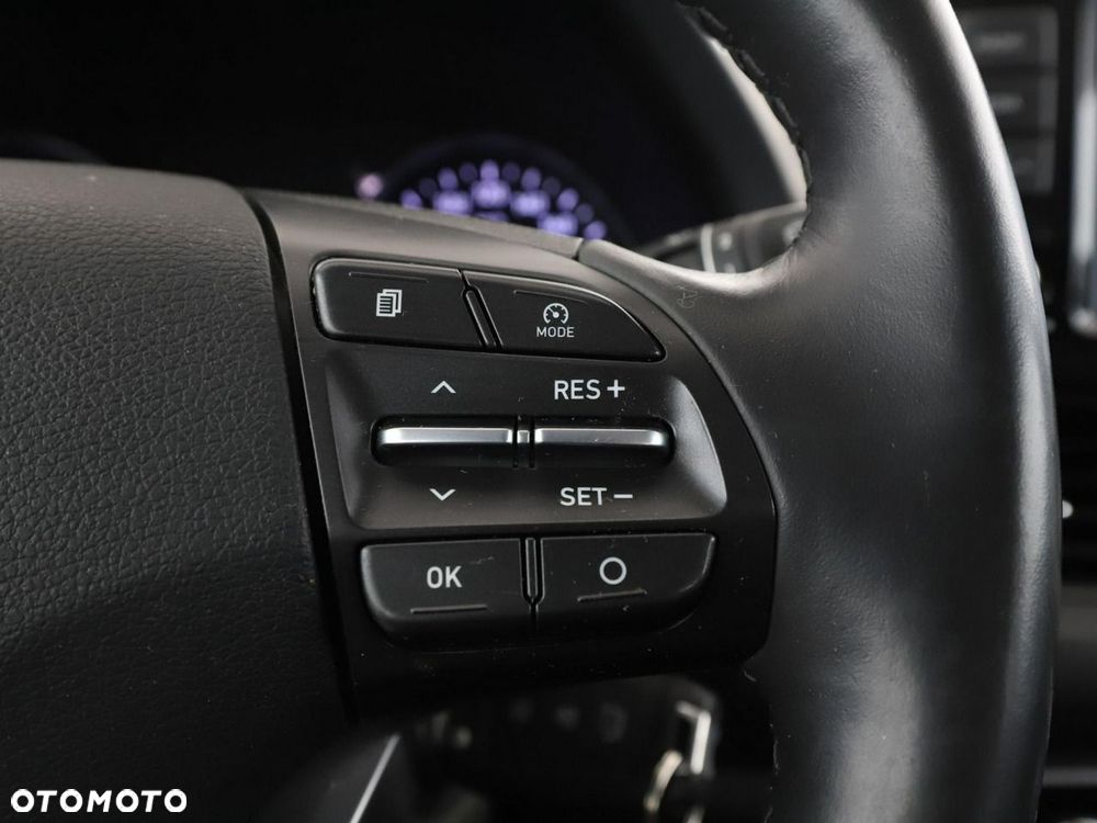 Hyundai i30 1.4 Pure - 31