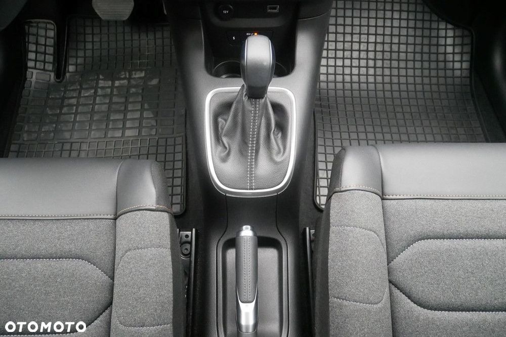 Citroën C3 - 11