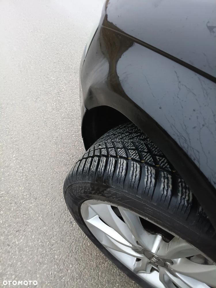 Audi A3 Sportback - 22