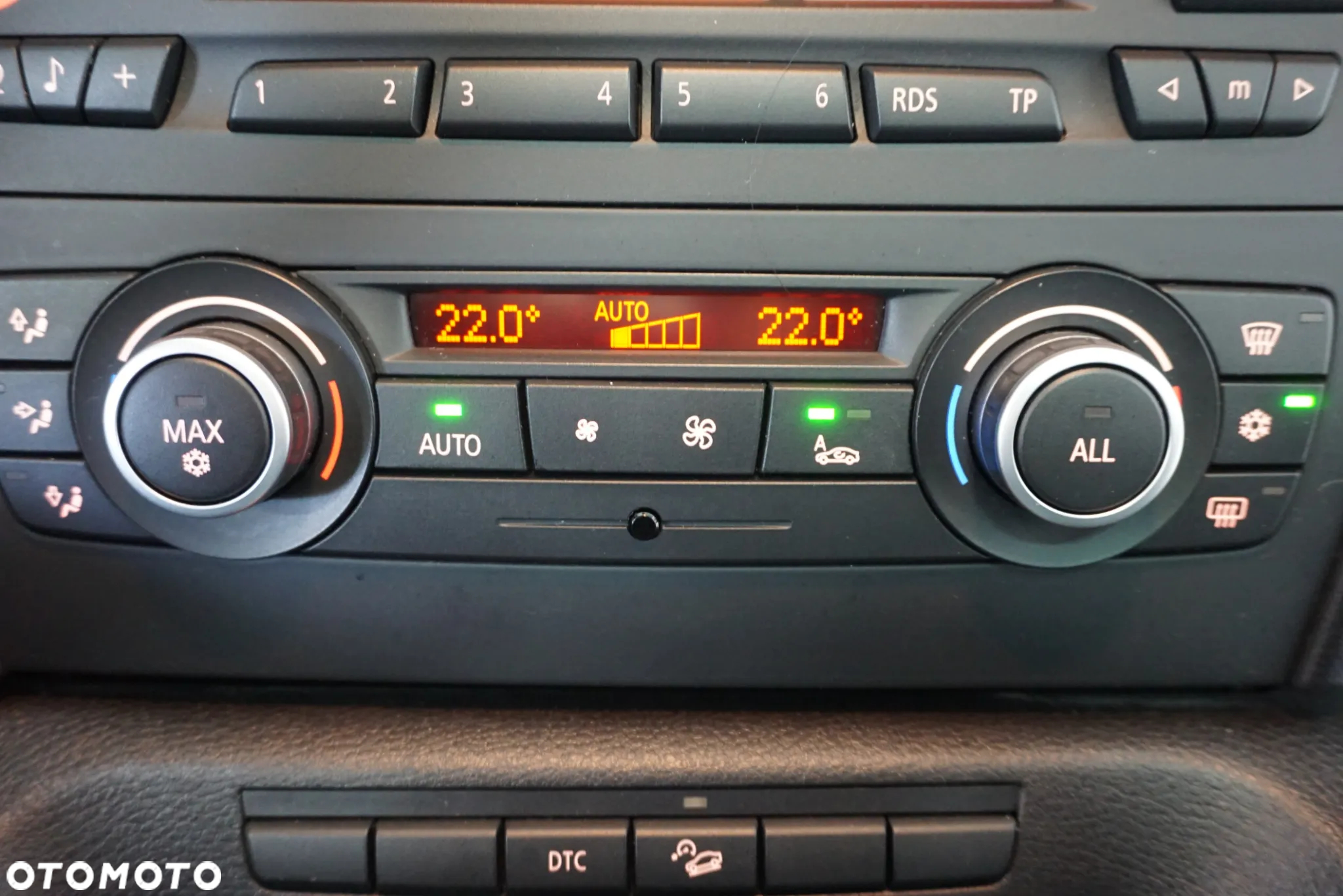 BMW X1 xDrive20d - 37