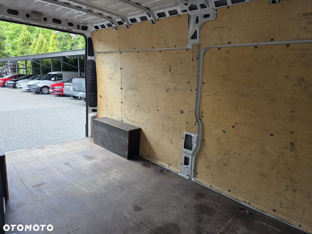 Fiat DUCATO L3H2 - 13