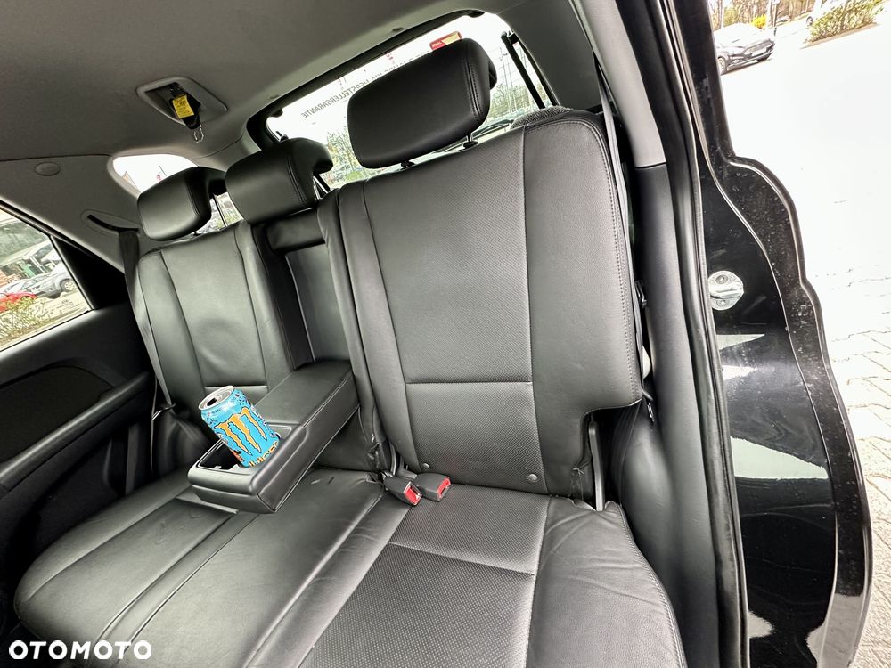 Kia Sportage - 14