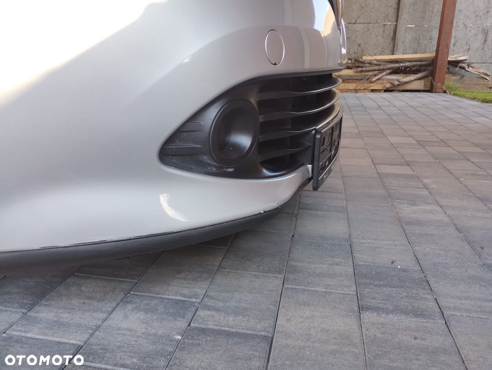 Renault Clio Energy TCe 120 EDC Limited - 6