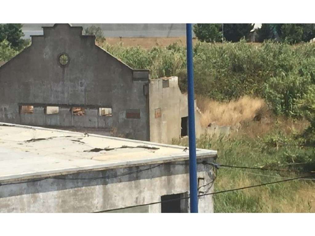 Terreno Urbano para venda no Montijo, Distrito de Setúbal - Grande imagem: 5/9