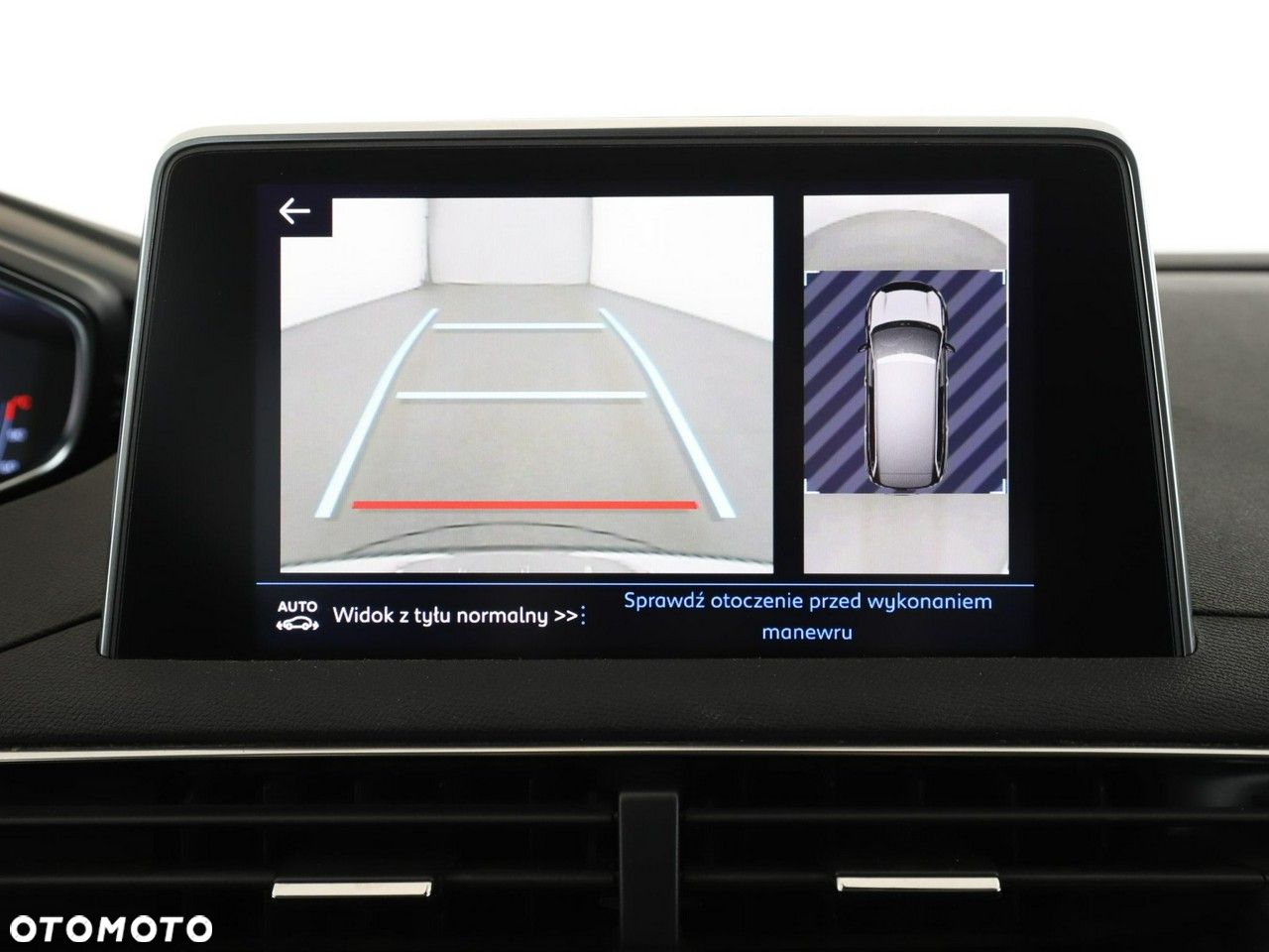 Peugeot 5008 1.5 BlueHDi Allure S&S - 24