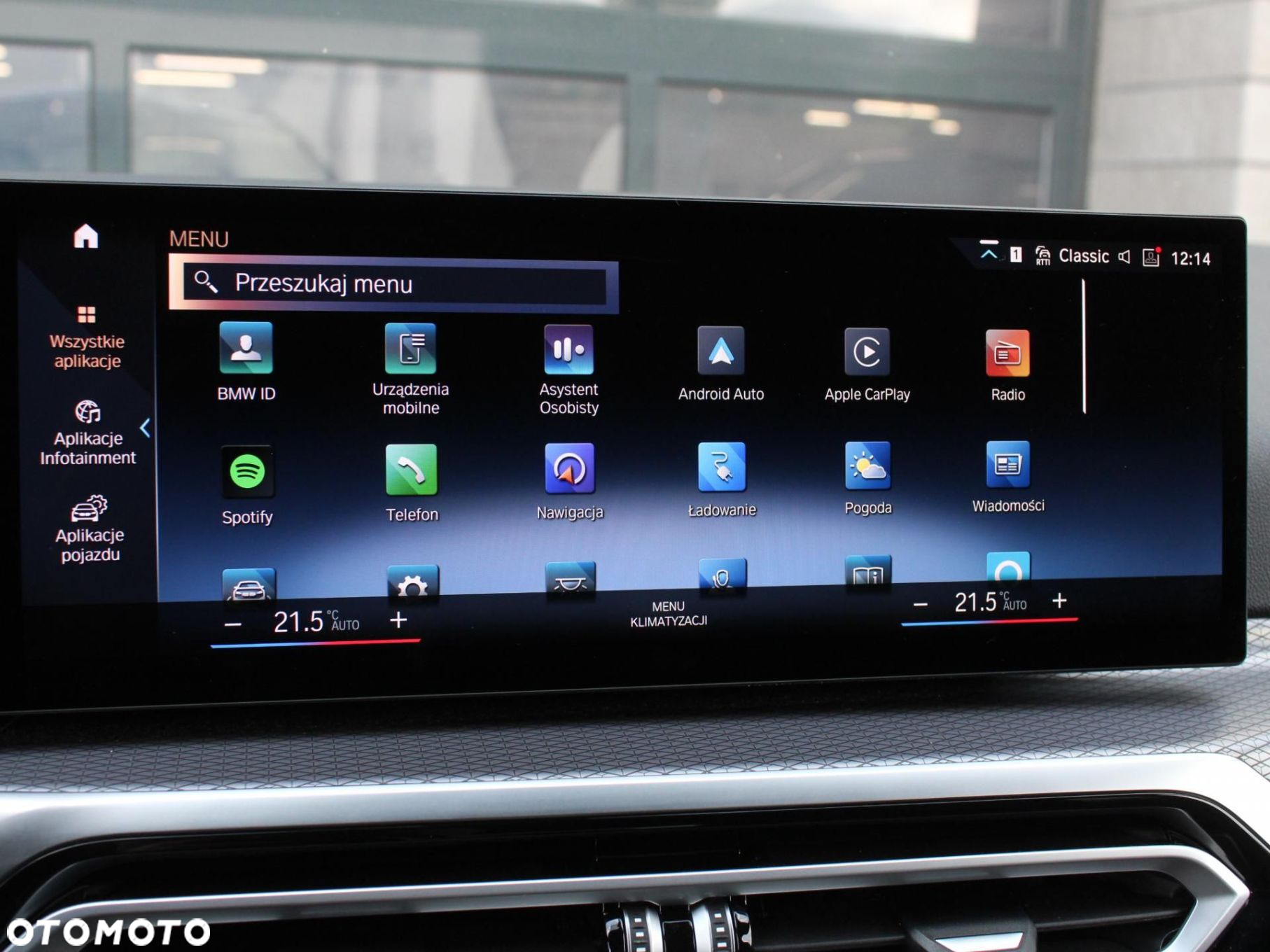 BMW Seria 3 - 17