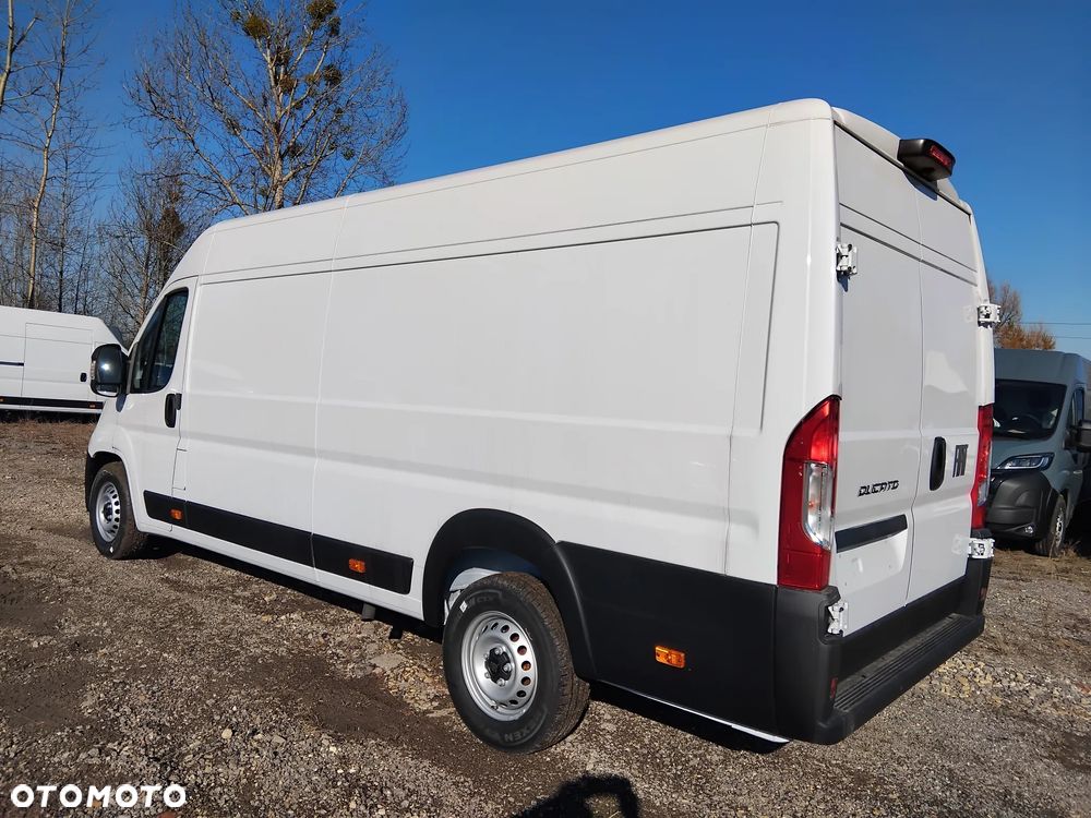 Fiat Ducato - 4