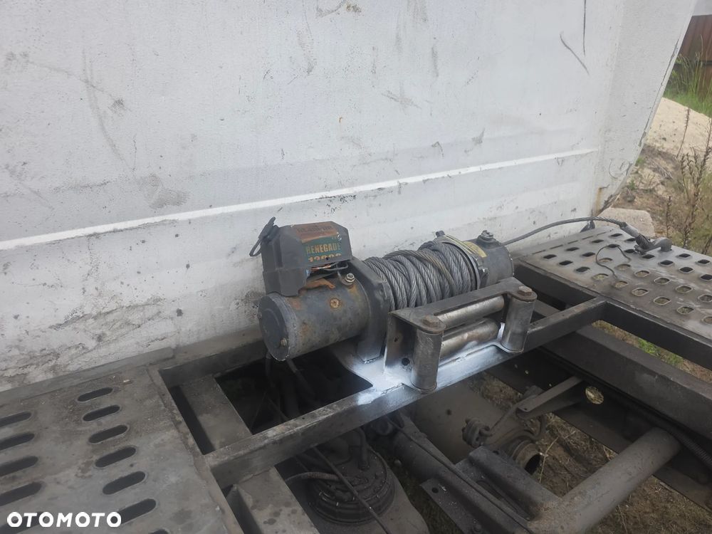 Iveco 35 - 29